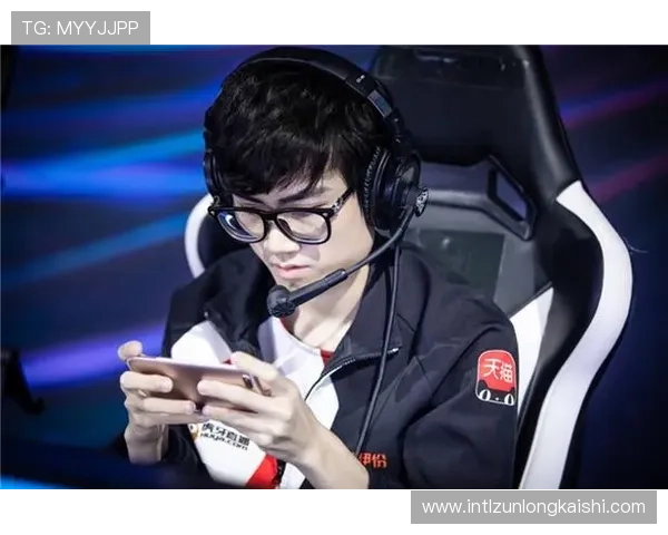 尽情享受AG超会玩官网的丰厚奖金与豪华礼品活动