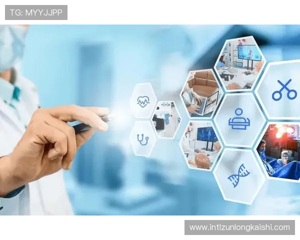 凯发娱乐真人版:安全可靠的游戏平台,保障每一位玩家的资金与信息安全