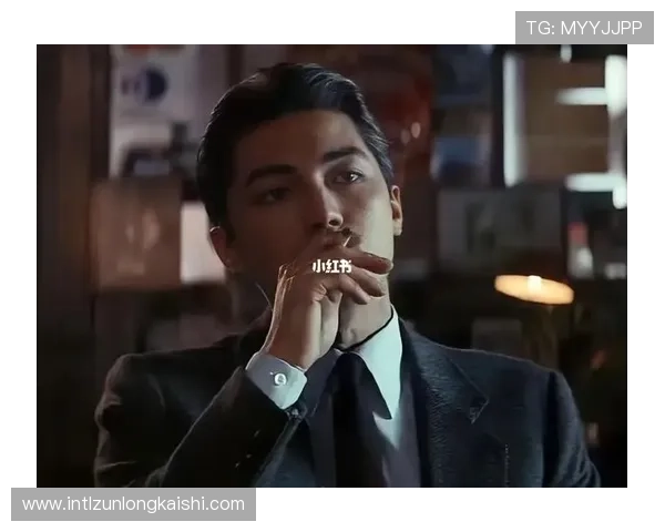 尊龙官方网站中国区入口正式上线,助您轻松访问尊龙官网最新资讯与服务