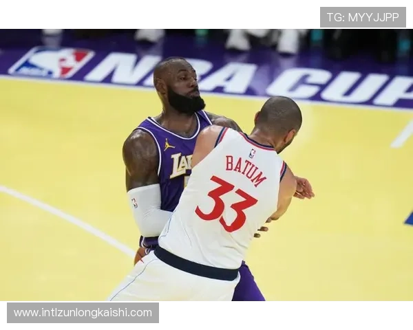 尊龙手机官方客户端下载安卓系统，官方正版保障你的使用安全